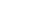 Tech Budgie