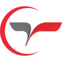 Tech Celerity Global Solutions Pvt. Ltd.