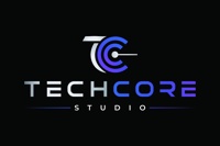 Tech Core Studio