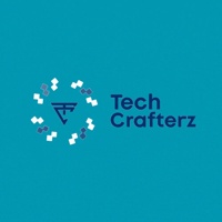 Tech Crafterz