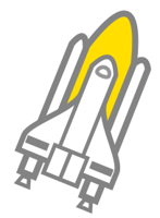 Tech Creation Company