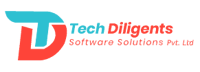 Tech Diligents Software solutions