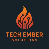 Tech Ember Solutions