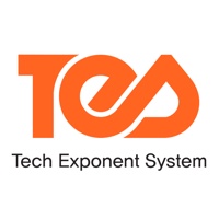 Tech Exponent System Pvt. Ltd