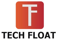Tech Float