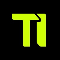 Tech Immortals