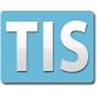 Tech Integrity Services