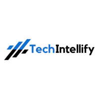 Tech Intellify
