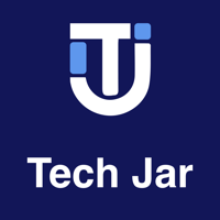 Tech Jar Pvt Ltd