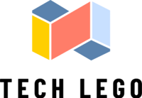 Tech Lego