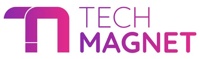 Tech Magnet Software Solutions
