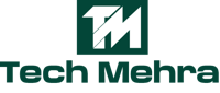 Tech Mehra