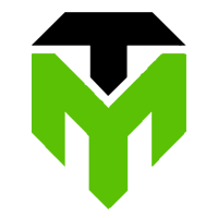 Tech Miles
