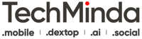 Tech Minda Inc