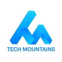 Tech Mountains