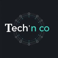 Tech-n-co
