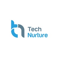 Tech Nurture