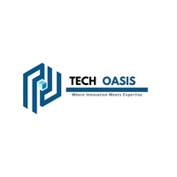 Tech Oasis Ltd