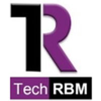 Tech RBM