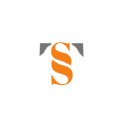 Tech Script Solutions