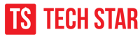 TECH STAR GLOBAL SDN BHD