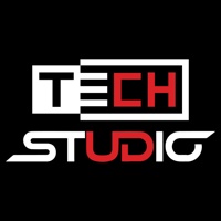 Tech Studio