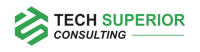 Tech Superior Consulting Pvt Ltd