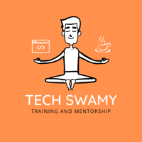 Tech Swamy