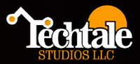 Tech Tale Studios LLC