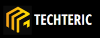 Tech Teric