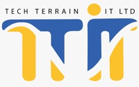 Tech Terrain-IT Ltd