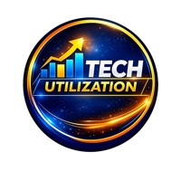 Tech Utilization PVT LTD