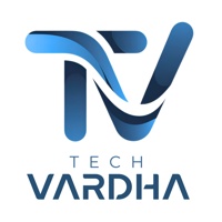 Tech Vardha IT Solutions