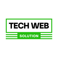 Tech Web Solution