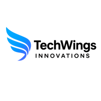 Tech Wings Innovations