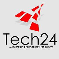 Tech24