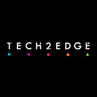 Tech2Edge Technology Solutions LLP