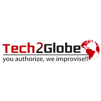 Tech2Globe