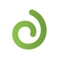 Tech440