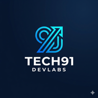 Tech91 DevLabs