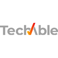 TechAble