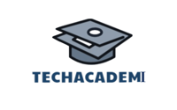 TECHACADEMI