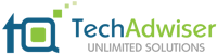 TechAdwiser