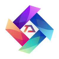 TechAlchemy
