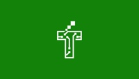 Techanalize