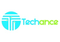 Techance Limited