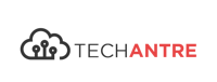 Techantre
