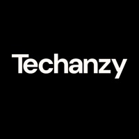 Techanzy Limited