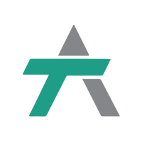 TechArgon Solution