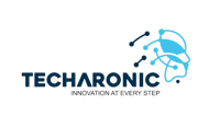 Techaronic IT Solutions Pvt Ltd